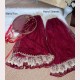 Nine Tailed Fox Lolita Style Dress JSK (WS63)